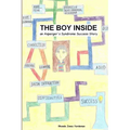 The Boy Inside - An Asperger's Syndrome Success Story