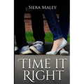 Time It Right
