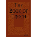 The Book of Enoch