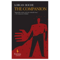 The Companion