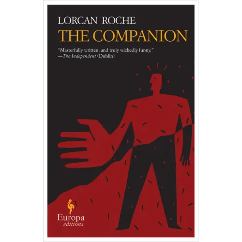 The Companion