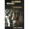 To Render Invisible: Jim Crow and Public Life in New South Jacksonville