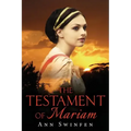 The Testament of Mariam