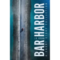 Bar Harbor: A Short Story Collection