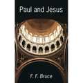 Paul and Jesus