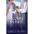 Le Vicomte en fuite