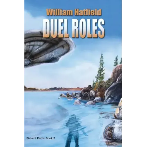 Duel Roles