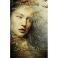 The Gisburn Witch