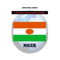 Niger