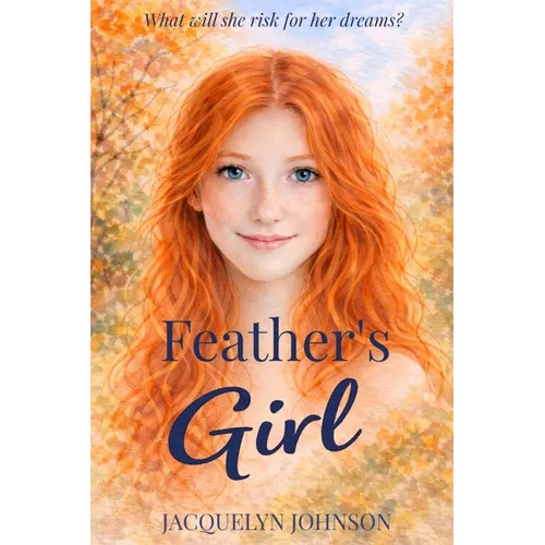 Feather's Girl