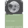 Early Cinema: From Factory Gate to Dream Factory