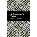 A Dreamer's Tale