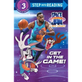 Get in the Game! (Space Jam: A New Legacy)