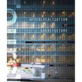 Hyperlocalization of Architecture: Contemporary Sustainable Archetypes