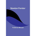 Newton Forster