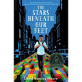 The Stars Beneath Our Feet