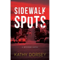 Sidewalk Spots