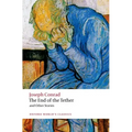 The End of the Tether: And Other Stories