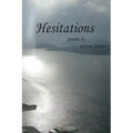 Hesitations