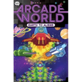 Earth to Aliens
