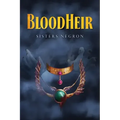 BloodHeir
