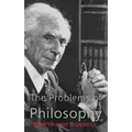 Problems of Philosophy