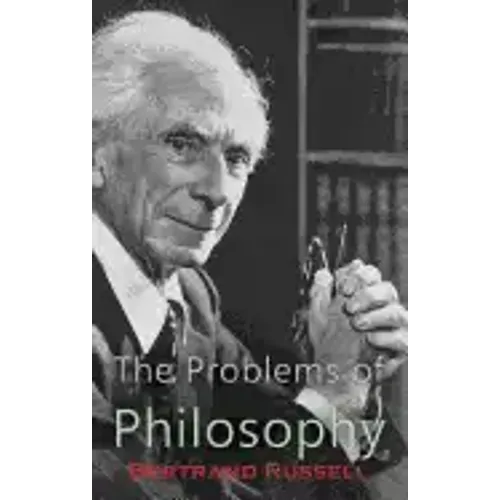 Problems of Philosophy