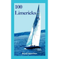 100 Limericks