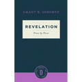 Revelation Verse by Verse