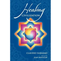 Healing Civilization