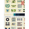 Us Trade Center Graphics in Europe