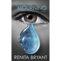 Yesterday Mourning