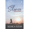 The Silence Between
