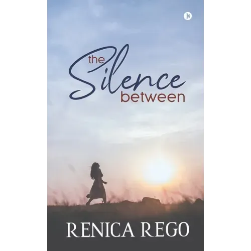 The Silence Between