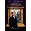 The Magnificent Showman the Epic Films of Samuel Bronston