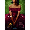Gótico / Mexican Gothic