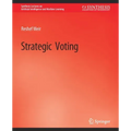 Strategic Voting