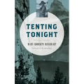 Tenting Tonight