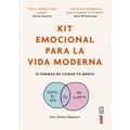 Kit Emocional Para La Vida Moderna