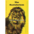 The Rastafarians: Twentieth Anniversary Edition