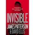 Invisible