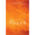 The Artist's Torah
