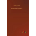 The Mirror of the Sea