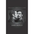 Straight James / Gay James