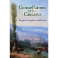 Constellations of the Caucasus