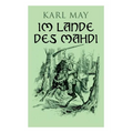 Im Lande des Mahdi: Alle 3 Bände