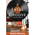 A Fatal Groove
