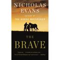 The Brave
