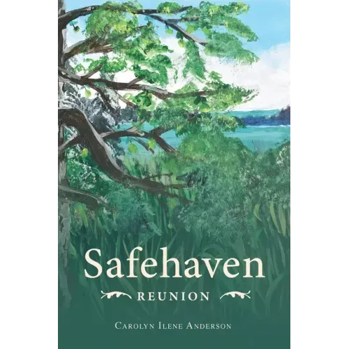 Safehaven Reunion