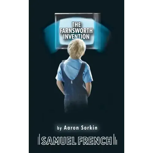 The Farnsworth Invention